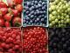 Out-Of-Box Ideas To Enjoy Summer Fruits 